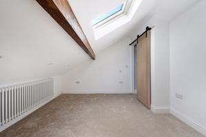 Bedroom 3- click for photo gallery